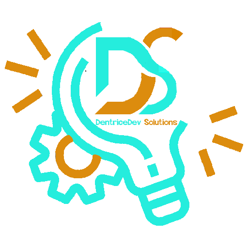 DentriceDev Solutions